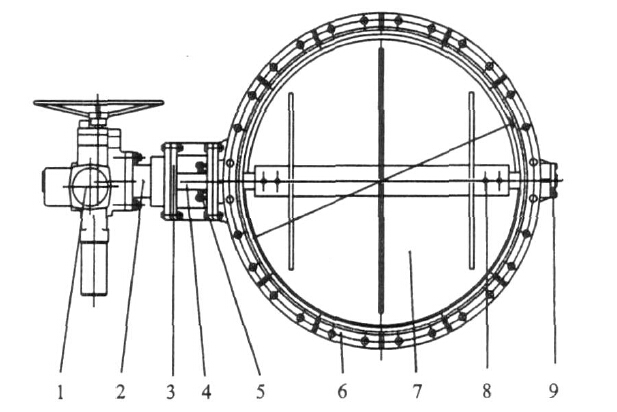 ����<a href=http://www.sharain.com target=_blank class=infotextkey>���y</a>�OӋ�D